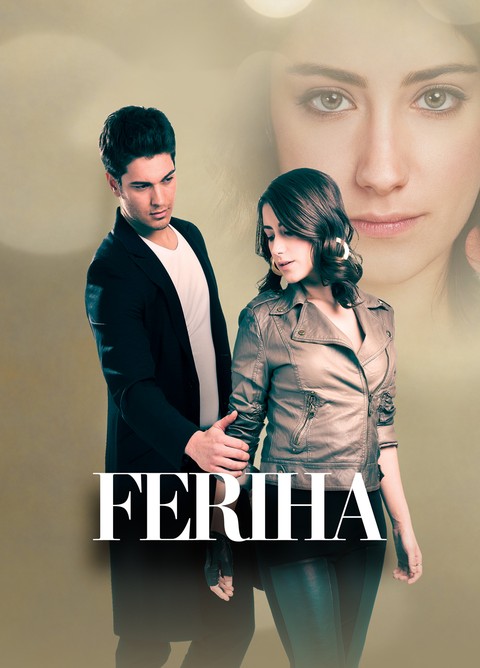 Feriha (7)