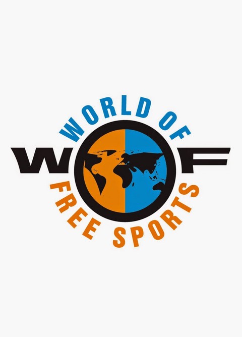 Epic Series - Change is Inevitable