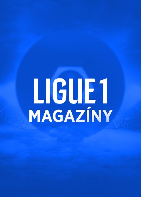 Ikony Ligue 1 - Lucho González