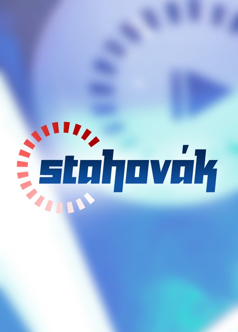 Stahovák II (10)