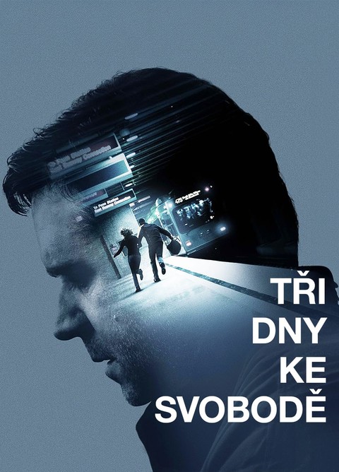 Tři dny ke svobodě