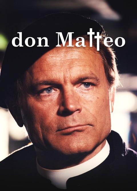 Don Matteo (5)