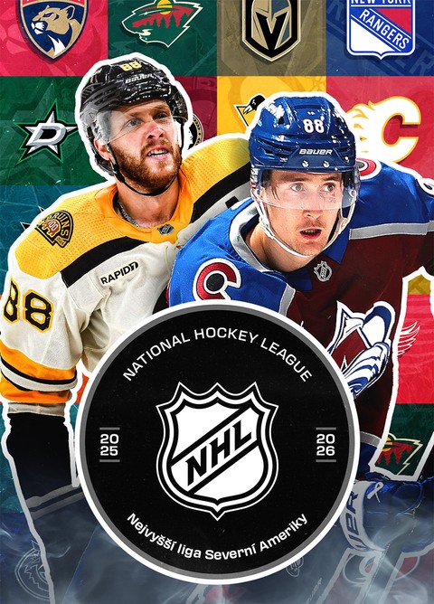 Carolina Hurricanes - Montreal Canadiens