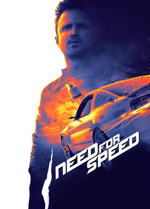 Need for Speed