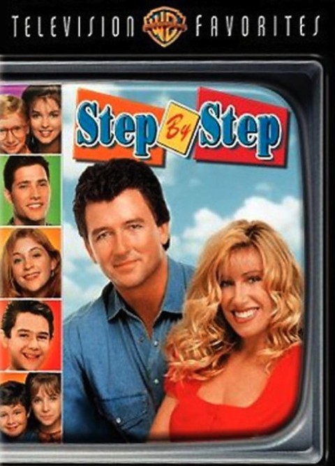 Krok za krokem IV (24)