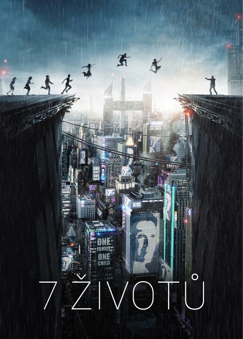 7 životů