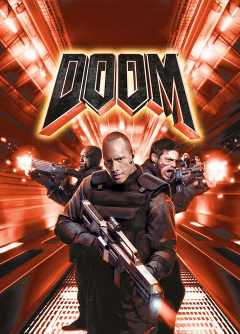 Doom