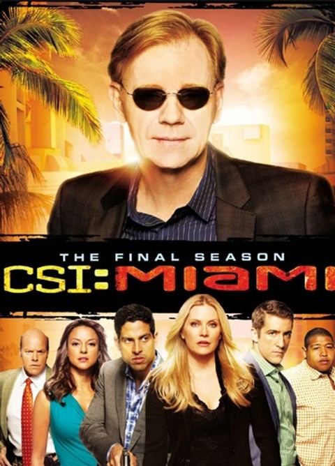 Kriminálka Miami III (16)