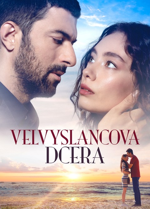 Velvyslancova dcera (32)