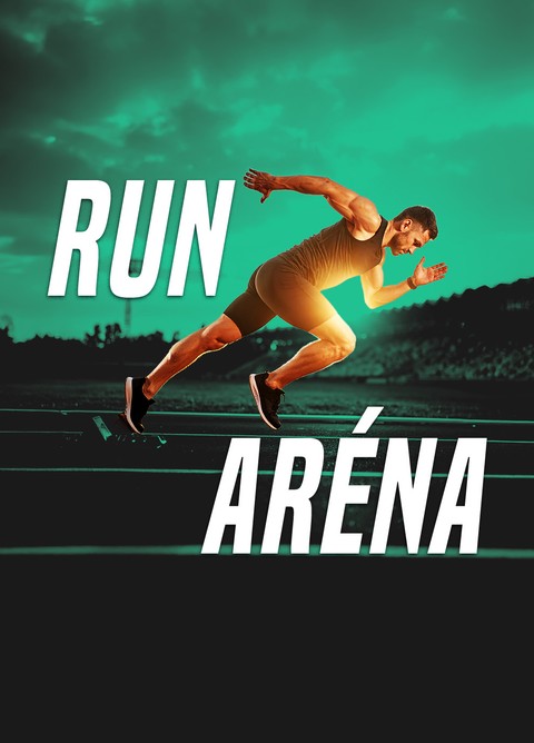 Run Aréna (4)