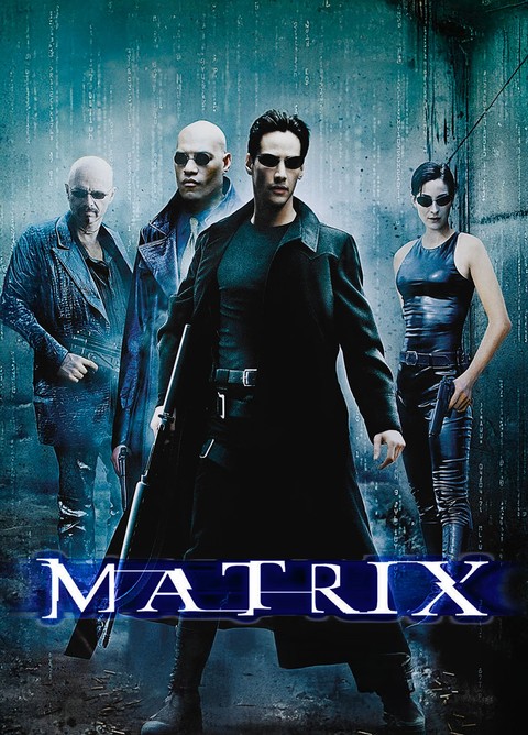 Matrix