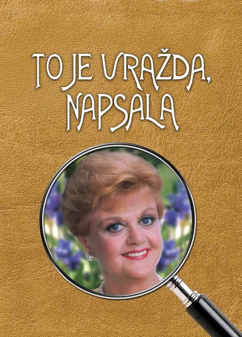 To je vražda, napsala VI (21)