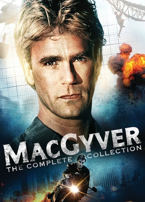MacGyver (17)