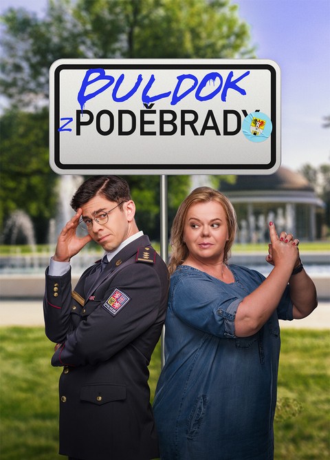 Buldok z Poděbrad (2)