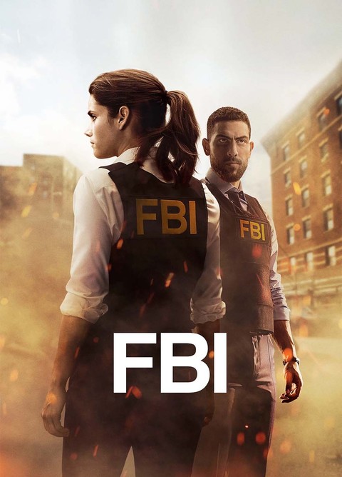FBI (19)