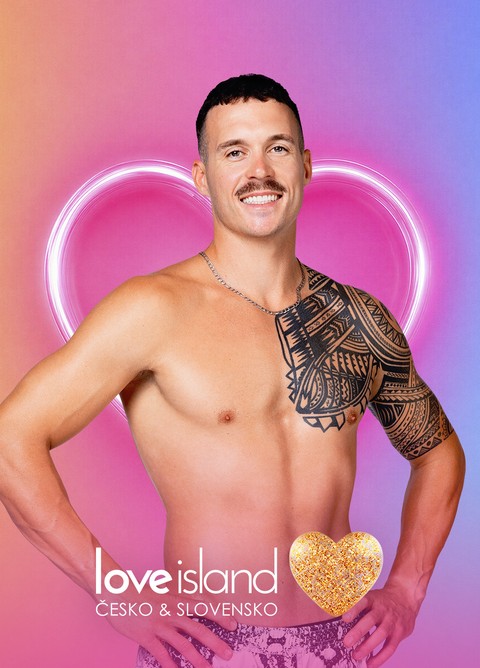 Love Island VI (41)