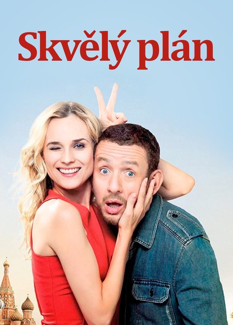 Skvělý plán