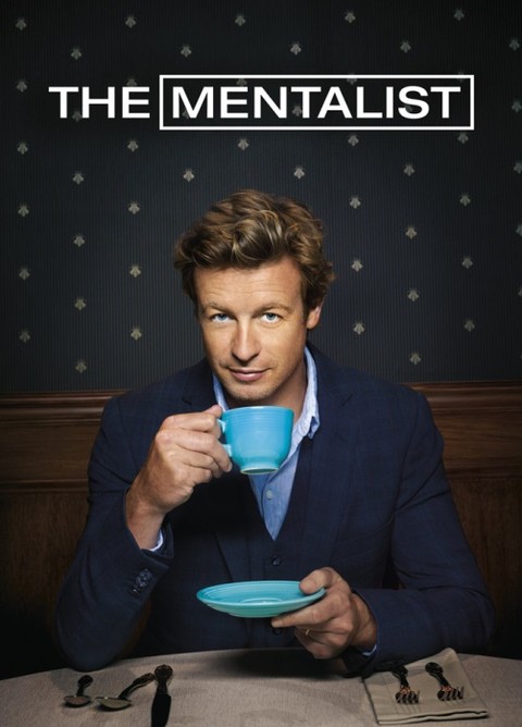 Mentalista III (8)