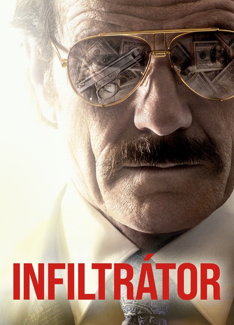 Infiltrátor