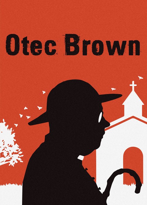 Otec Brown V (4)