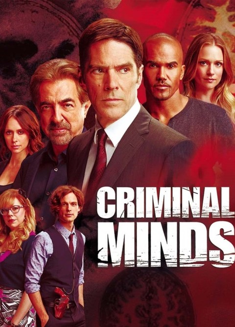 Myšlenky zločince II (19)