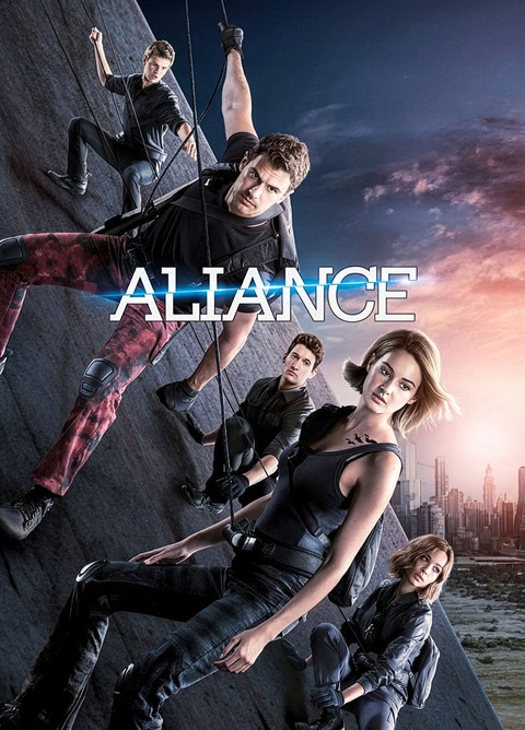 Aliance