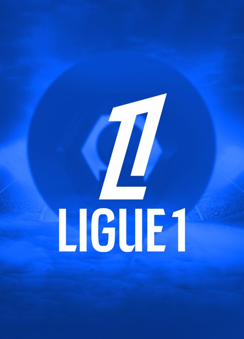 Top 10 zákroků v sezóně 2024/25