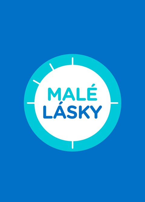 Malé lásky III (3)