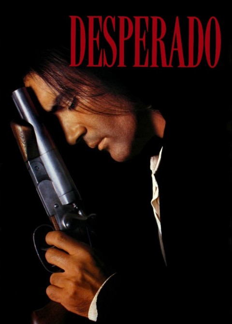 Desperado