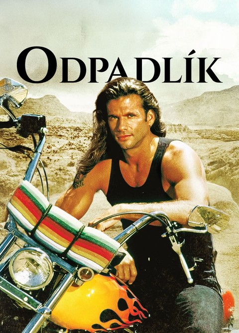 Odpadlík II (13)