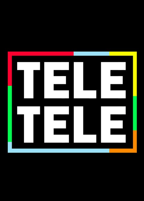 Tele Tele (71)