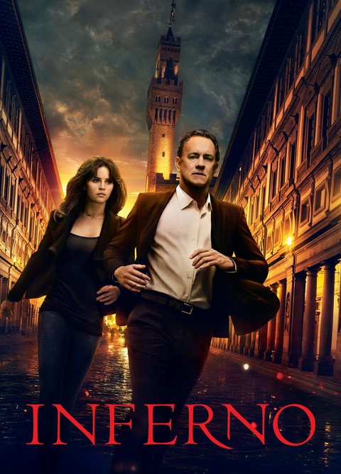 Inferno
