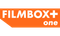 FILMBOX+ one