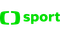 ČT Sport HD