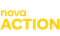 Nova Action HD