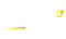 Oneplay - Mozaika 3 T