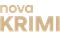 Nova Krimi HD