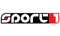 Sport1
