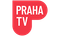 Praha TV