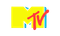 MTV Europe