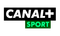 CANAL+ Sport