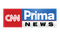 CNN Prima News