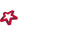 Barrandov Krimi