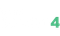 Nova Sport 4 HD