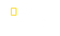 Nat Geo Wild HD