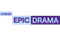 Viasat Epic Drama