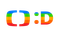 ČT :D / ČT art HD