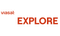 Viasat Explore HD