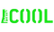 Prima Cool HD