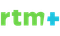 RTM+